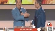 《用作品记录时代》高晓攀 姜昆群口相声全