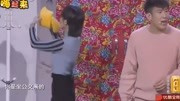 《特殊任务》蔡明央视春晚小品大全全程笑点