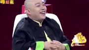 《人鱼传说》霍尊小品大全剧本幽默大全视频