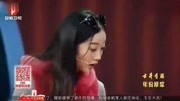 《路通了》孙涛最搞笑的小品视频爆笑完整版