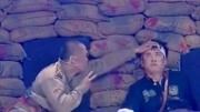 《反战大片》叶逢春 马朋小品下载搞笑视频大全全程笑点满满下载