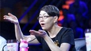 《业余清洁队》黄宏宋丹丹早期小品mp4下载高清视频  全程笑声不断下载