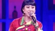 《模仿秀》程野丫蛋刘小光王祖蓝2020年最火的小品笑死人不偿命下载