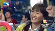 《借嫂子用一天》赵四刘小光赵本山徒弟小品