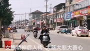 莲花落《叫花子卖艺》戏曲网mp3免费下载