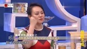 河南坠子《走娘家》杨惠乔戏曲免费本地下载
