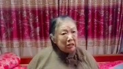 吕剧《李二嫂改嫁》戏曲网mp3免费下载