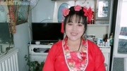 二人转《一块老黄铜》民间艺人演唱浓浓的东