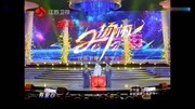 《K歌之王》郭德纲于谦高峰德云社相声大全