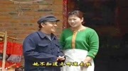 民间小调《三个媳妇饿死娘》戏曲音频mp3免