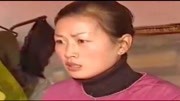 民间小调《管儿男》刘晓燕演唱戏曲音频mp3