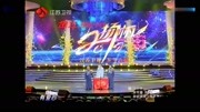 《K歌之王》郭德纲于谦高峰德云社相声完整