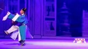 淮剧《陈三两》选段 佛前下跪暗祝祷 戏曲免