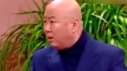 《百姓故事》郭冬临黄杨韩云云张楠2020年最火的小品剧本完整版免费下载下载