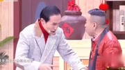 《一诺千金》潘长江搞笑小品大全春晚小品免