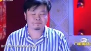 《崴了一只脚》腾飞笑死人不偿命的小品剧本完整版免费下载下载