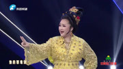 二人转《包公斩后》凯迪哀家我本是啊当朝国