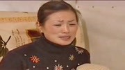 刘晓燕演唱民间小调《管儿男》娘疼儿万事把
