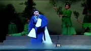 闽剧 《孟宗哭竹 3》戏曲免费本地下载mp3