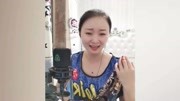 二人转《冯奎卖妻》表演者 七岁红戏曲免费