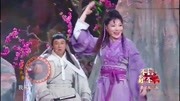 《比武》张小伟小品大全集笑死人不偿命的小