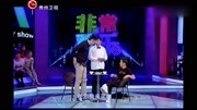 《生死请客》喜剧六点半小品搞笑大全开心麻花免费车载dvd视频下载