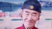 二人转《马寡妇》戏曲免费本地下载mp3
