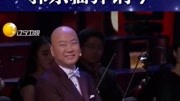 《降E大调夜曲》郭冬临小品全集高清版mp4免