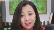 二人转串烧《丢戒指》刘老根里的小满王红梅