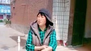 经典民间小调《王三要饭》戏曲网mp3免费下