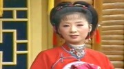 庐剧《劝小姑》戏曲网mp3免费下载   二爹娘
