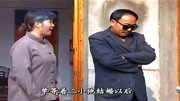 民间小调《领儿才只报母恩》戏曲网mp3免费