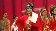 婺剧《姐妹易嫁》戏曲网mp3免费下载