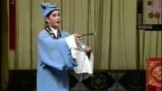 吕剧《姊妹易嫁》戏曲网mp3免费下载