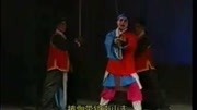 吕剧《井尸案》全场戏曲下载免费mp4高清