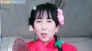 二人转神调《搬杆子》戏曲网mp3免费下载