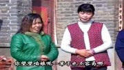 民间小调《三个媳妇饿死娘》戏曲网mp3免费