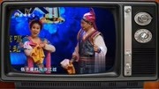 二人转《大西厢》演唱 徐振武 咸奎荣戏曲免
