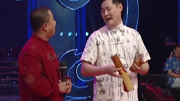 《为奥运喝彩》曹随风王彤相声大全视频mp4免费下载观众掌声不断下载
