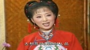 庐剧《劝小姑》戏曲网mp3免费下载 多亏店姐