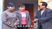 民间小调《领儿才知报娘恩》戏曲网mp3免费
