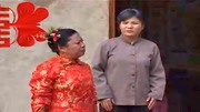 民间小调《领儿才知报娘恩》戏曲网mp3免费
