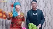 二人转《范中华别母》戏曲网mp3免费下载 纯
