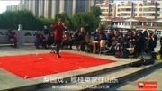 梨园戏《穆桂英家住山东》戏曲下载免费mp4