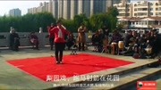 梨园戏《骑马射箭在花园》戏曲下载免费mp4