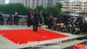 梨园戏《清凌的水蓝盈天》戏曲下载免费mp4