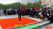 梨园戏《俺外甥在部队》戏曲下载免费mp4高