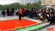 梨园戏《见新被子我难过》戏曲下载免费mp4