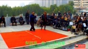 梨园戏《坐江山非容易》经典戏曲下载免费mp
