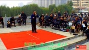 梨园戏《花木兰》(一家人)戏曲下载免费mp4